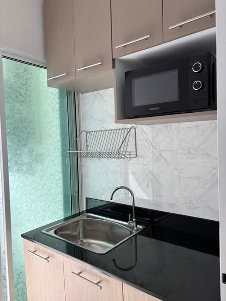 ให้เช่า - Regent Home Bangna : รีเจ้นท์ โฮม บางนา, กรุงเทพ