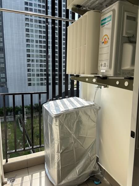 ให้เช่า - Regent Home Bangna : รีเจ้นท์ โฮม บางนา, กรุงเทพ