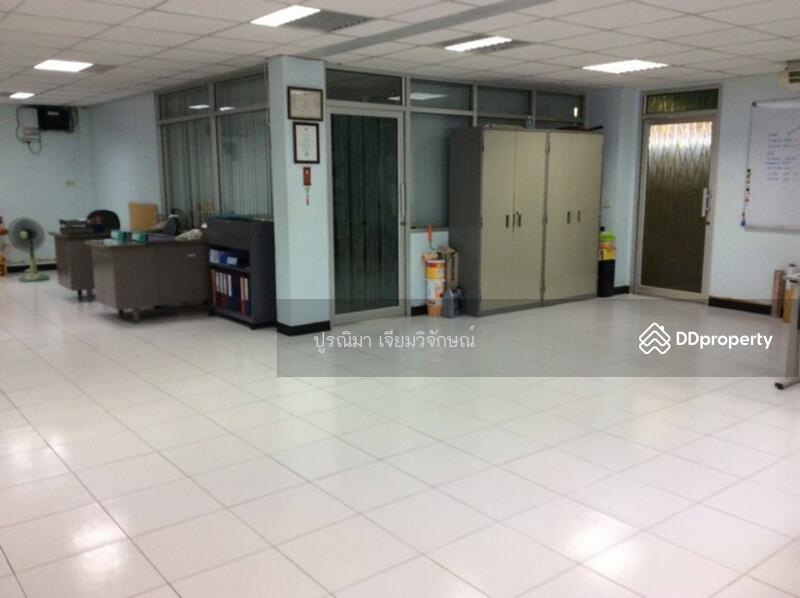 [ขาย] โรงงาน-คลังสินค้า | กระทุ่มแบน สมุทรสาคร | 1-3-68 ไร่ | สำนักงานครบ | 24 ล้าน