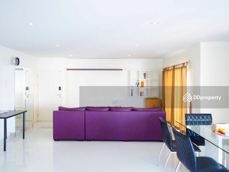 ให้เช่า - Baan Suan Sukhumvit : บ้านสวนสุขุมวิท, กรุงเทพ