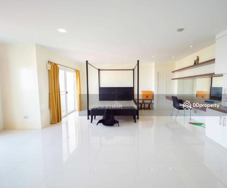 ให้เช่า - Baan Suan Sukhumvit : บ้านสวนสุขุมวิท, กรุงเทพ