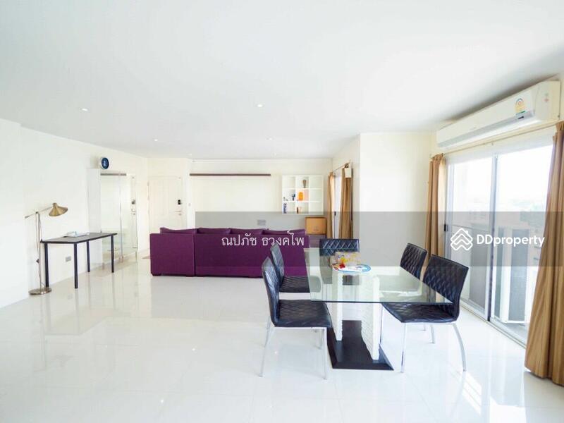 ให้เช่า - Baan Suan Sukhumvit : บ้านสวนสุขุมวิท, กรุงเทพ