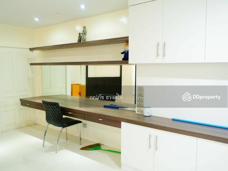 ให้เช่า - Baan Suan Sukhumvit : บ้านสวนสุขุมวิท, กรุงเทพ