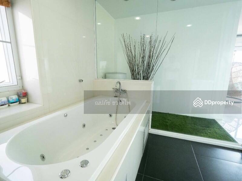 ให้เช่า - Baan Suan Sukhumvit : บ้านสวนสุขุมวิท, กรุงเทพ