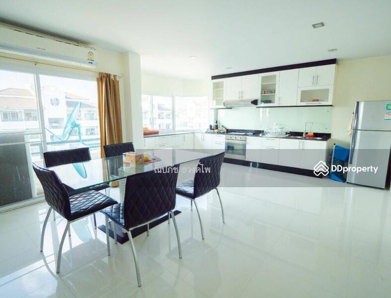 ให้เช่า - Baan Suan Sukhumvit : บ้านสวนสุขุมวิท, กรุงเทพ