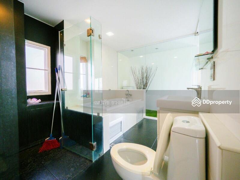 ให้เช่า - Baan Suan Sukhumvit : บ้านสวนสุขุมวิท, กรุงเทพ