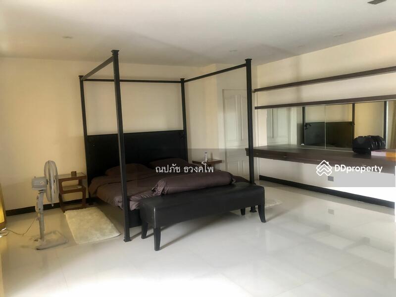 ให้เช่า - Baan Suan Sukhumvit : บ้านสวนสุขุมวิท, กรุงเทพ