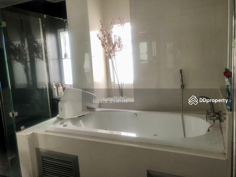 ให้เช่า - Baan Suan Sukhumvit : บ้านสวนสุขุมวิท, กรุงเทพ