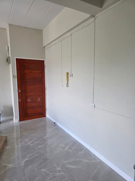 Baan Suan Sukhumvit : บ้านสวนสุขุมวิท, กรุงเทพ, อ่อนนุช 46, สวนหลวง, กรุงเทพ, 61 ตร.ม., คอนโด ให้เช่า, โดย ณปภัช ธวงค์ไพ, 60131860 - DDproperty.com