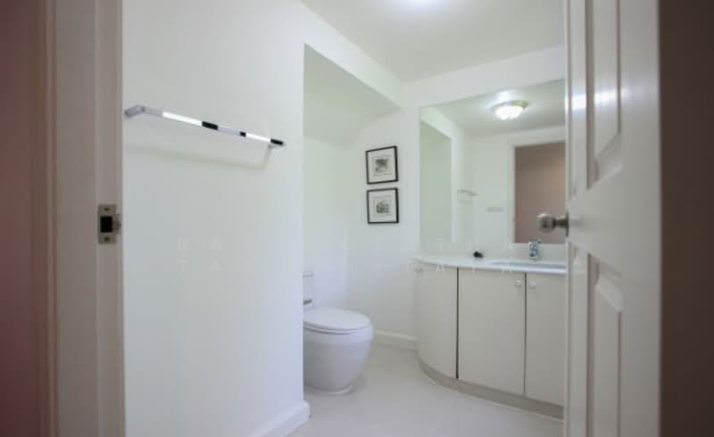 Nichada Thani, Nonthaburi, Soi Prasert Islam, Bang Talat, Pak Kret, Nonthaburi, 4 Bedrooms, 577 sqm, Single Detached House For Rent, by Ratkhridtha Tansthitaya, 60131866 - DDproperty.com