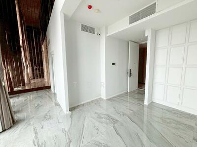 ขาย - Canapaya Residences Rama 3 : คณาพญา เรสซิเดนซ์ พระราม 3, กรุงเทพ