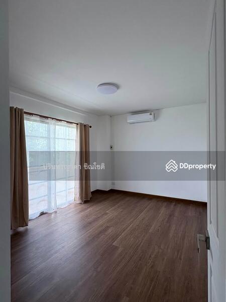 For Rent - Villa California Village, Pathum Thani