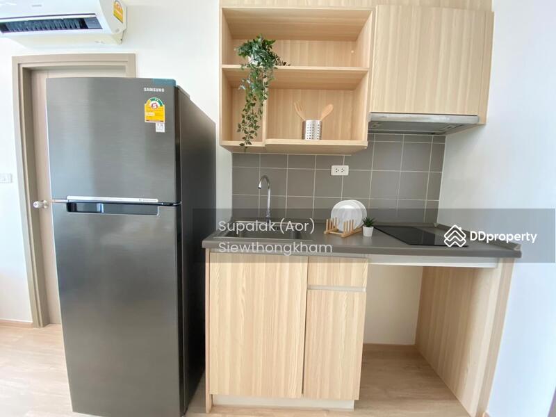 ขาย - IDEO O2 บางนา, กรุงเทพ