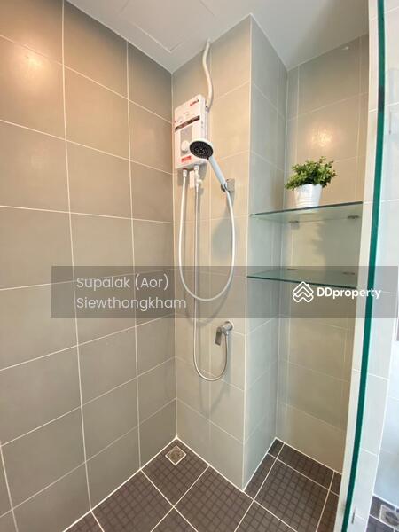 ขาย - IDEO O2 บางนา, กรุงเทพ