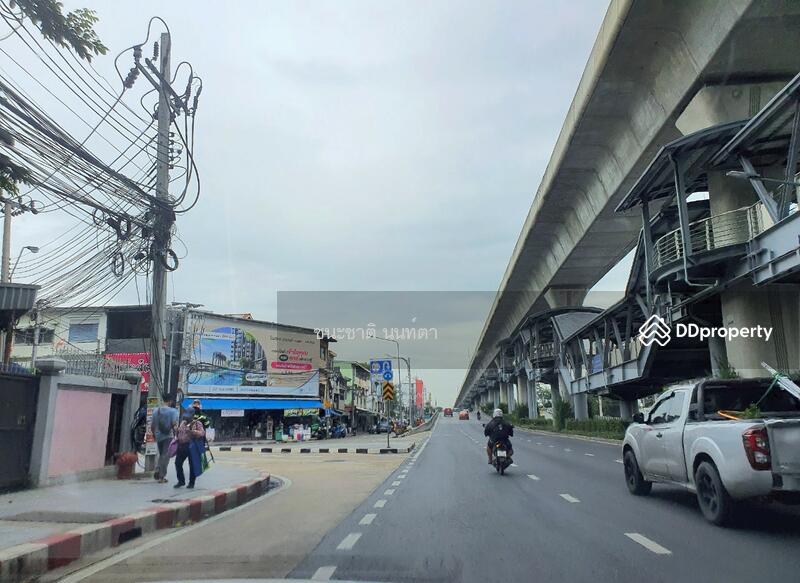 ขาย - เคหะบางบัว, กรุงเทพ
