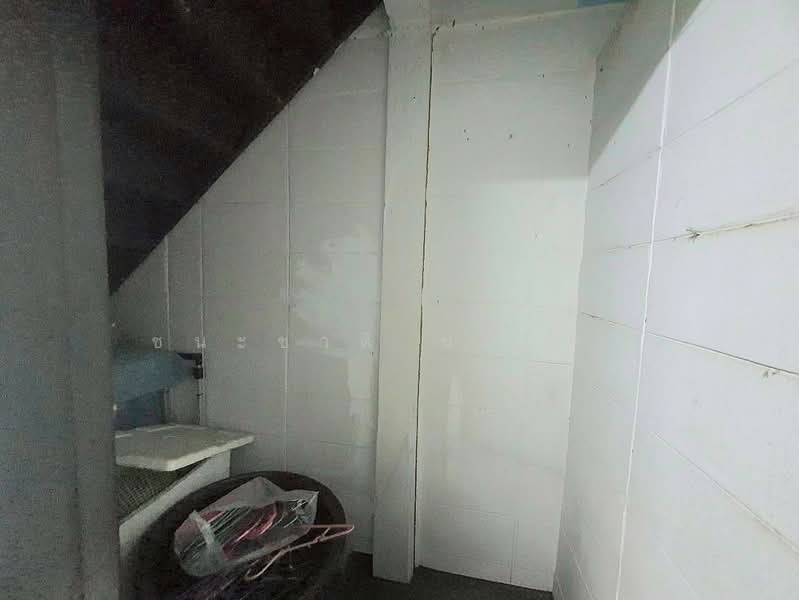 ทาวน์เฮาส์ 2 ชั้น เนื้อที่ 16.4 ตร.ว. หมู่บ้าน เคหะบางบัว ซอยวิภาวดี 60, ซอยพหลโยธิน 49/1 แยก 3, กรุงเทพ, ท่าแร้ง, บางเขน, กรุงเทพ, 66 ตร.ม., ทาวน์เฮ้าส์ ขาย, โดย ชนะชาติ นนท์ตา, 60131899 - DDproperty.com