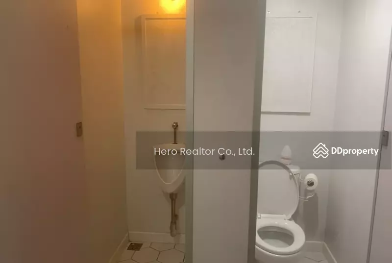 For Rent - For Rent Bangkok Retail Space Nanglinchi Yan Nawa BTS Chong Nonsi MRT Lumphini BRE25625, Bangkok