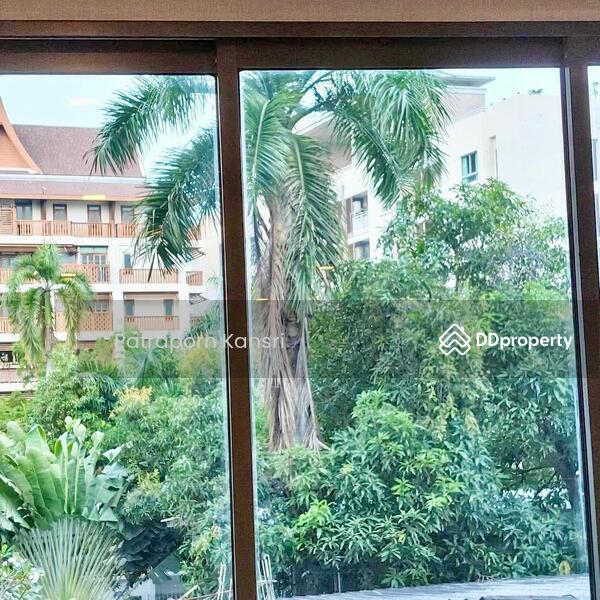 For Sale - Trapezo Sukhumvit 16, Bangkok