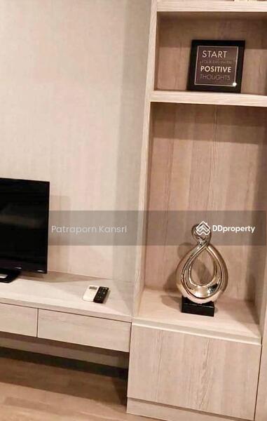 For Sale - Trapezo Sukhumvit 16, Bangkok