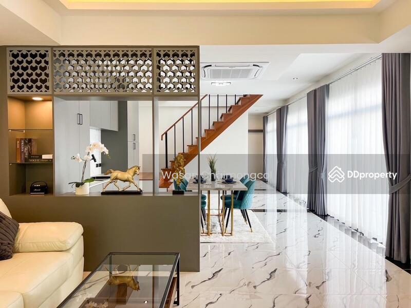 ขาย - Saphanhin Pool Villa, ภูเก็ต