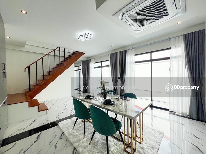 ขาย - Saphanhin Pool Villa, ภูเก็ต