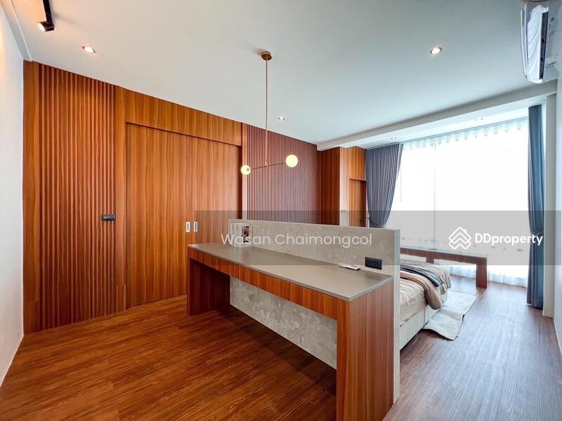 ขาย - Saphanhin Pool Villa, ภูเก็ต