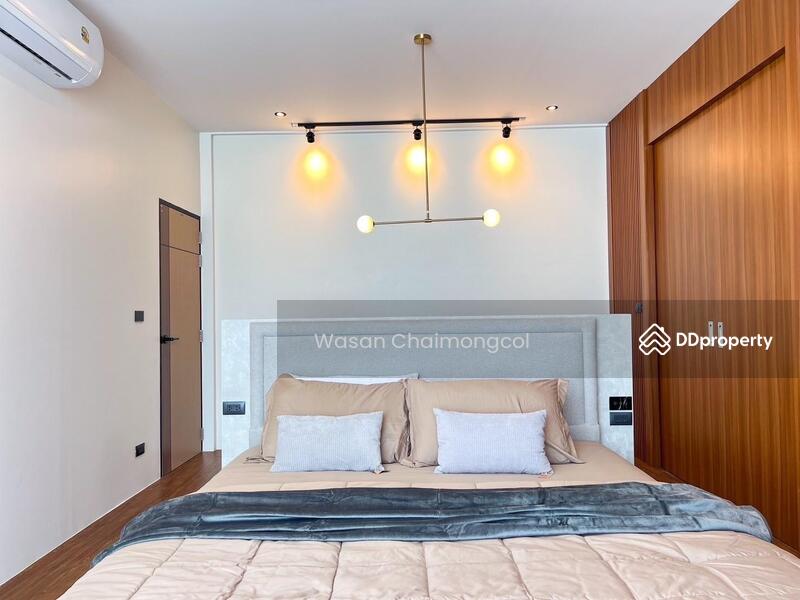 ขาย - Saphanhin Pool Villa, ภูเก็ต