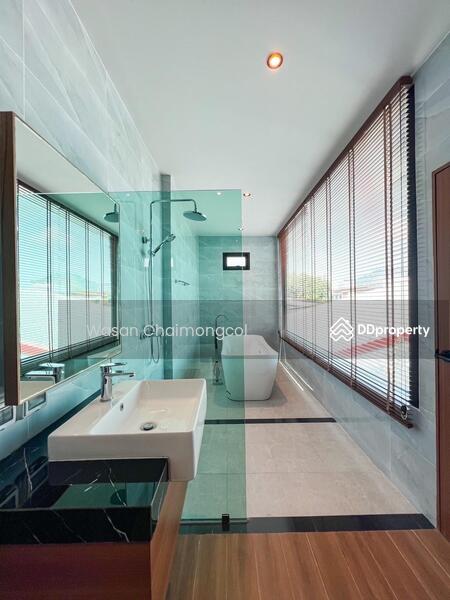 ขาย - Saphanhin Pool Villa, ภูเก็ต