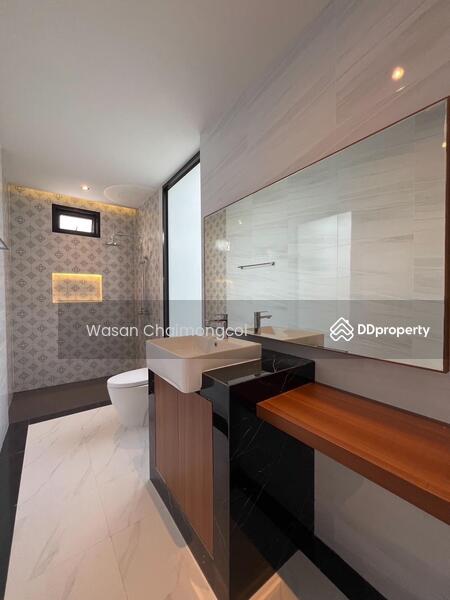 ขาย - Saphanhin Pool Villa, ภูเก็ต