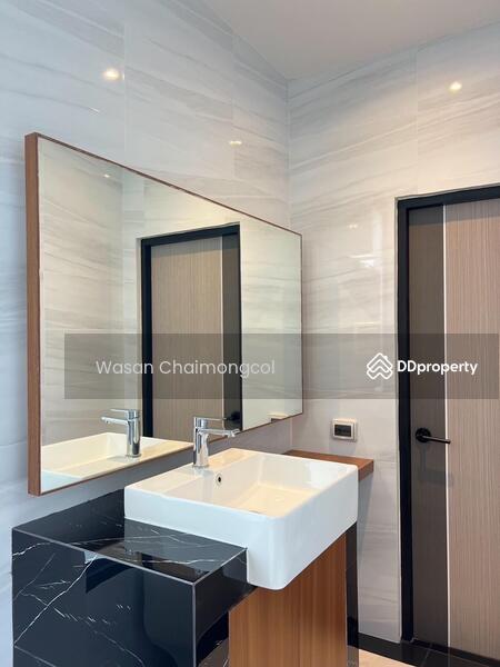 ขาย - Saphanhin Pool Villa, ภูเก็ต