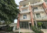 อยู่เองก็คุ้ม ลงทุนก็ดี! ขายทาวน์โฮม 4 ชั้น หลังมุม - DDproperty.com