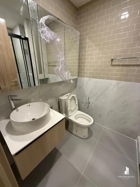XT Phayathai, Bangkok, Phaya Thai Road, Thanon Phaya Thai, Ratchathewi, Bangkok, 1 Bedroom, 42 sqm, Condo For Rent, by PROPMATCH CO., LTD., 60131947 - DDproperty.com