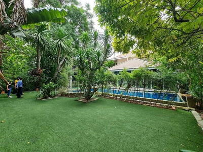 ขาย - 10260, กรุงเทพ