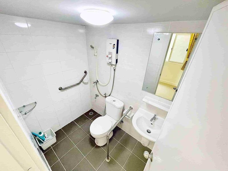 ขาย ทาวน์เฮ้าส์ พฤกษาวิลล์ 29 หนองแขม, Bangkok, Nong Kham, Nong Khaem, Bangkok, 3 Bedrooms, 90 sqm, Townhouse For Sale, by กรณวัสส์ กัณฑวัสส์วงส์, 60131982 - DDproperty.com