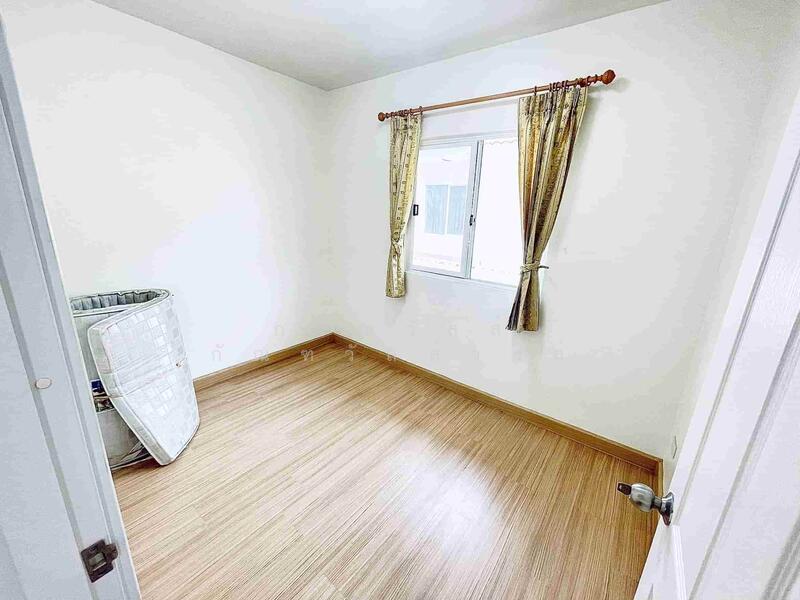 ขาย ทาวน์เฮ้าส์ พฤกษาวิลล์ 29 หนองแขม, Bangkok, Nong Kham, Nong Khaem, Bangkok, 3 Bedrooms, 90 sqm, Townhouse For Sale, by กรณวัสส์ กัณฑวัสส์วงส์, 60131982 - DDproperty.com