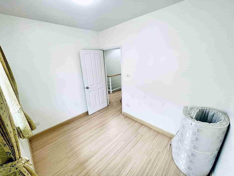 ขาย ทาวน์เฮ้าส์ พฤกษาวิลล์ 29 หนองแขม, กรุงเทพ, หนองแขม, หนองแขม, กรุงเทพ, 90 ตร.ม., ทาวน์เฮ้าส์ ขาย, โดย กรณวัสส์ กัณฑวัสส์วงส์, 60131982 - DDproperty.com