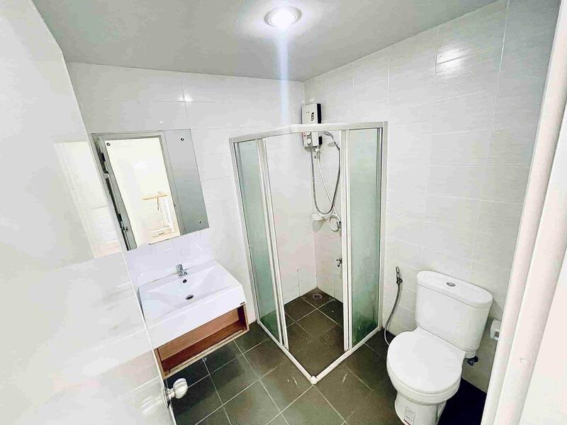 ขาย ทาวน์เฮ้าส์ พฤกษาวิลล์ 29 หนองแขม, กรุงเทพ, หนองแขม, หนองแขม, กรุงเทพ, 90 ตร.ม., ทาวน์เฮ้าส์ ขาย, โดย กรณวัสส์ กัณฑวัสส์วงส์, 60131982 - DDproperty.com