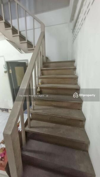For Sale - อาคารพาณิชย์ท่าช้าง จันทบุรี, Chanthaburi