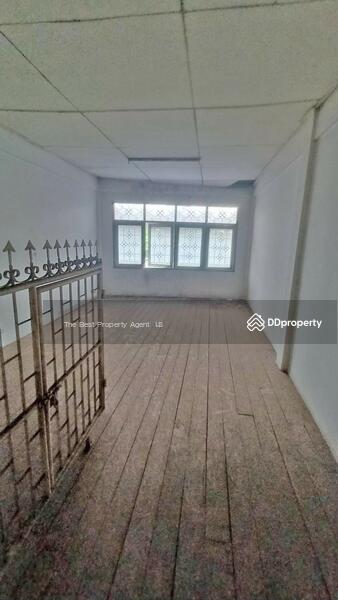 For Sale - อาคารพาณิชย์ท่าช้าง จันทบุรี, Chanthaburi
