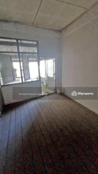 For Sale - อาคารพาณิชย์ท่าช้าง จันทบุรี, Chanthaburi