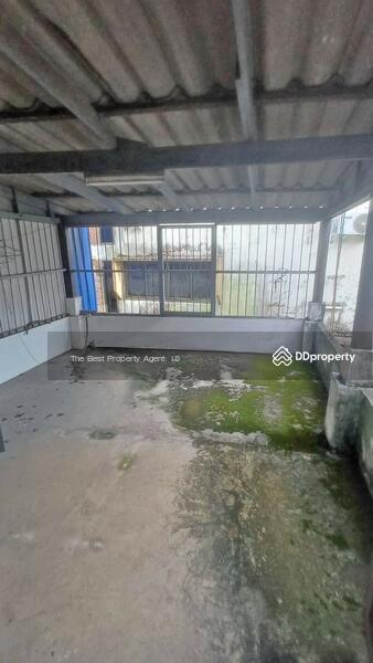 For Sale - อาคารพาณิชย์ท่าช้าง จันทบุรี, Chanthaburi