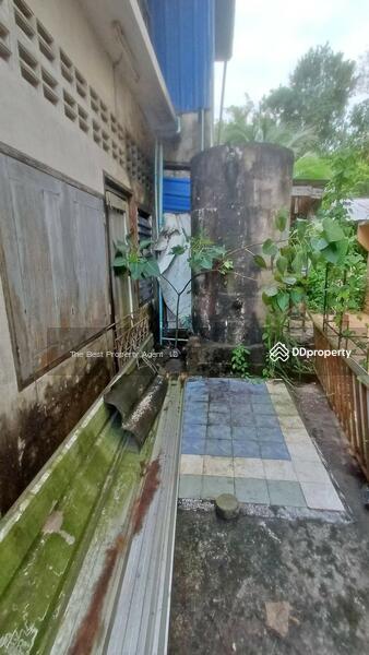 For Sale - อาคารพาณิชย์ท่าช้าง จันทบุรี, Chanthaburi