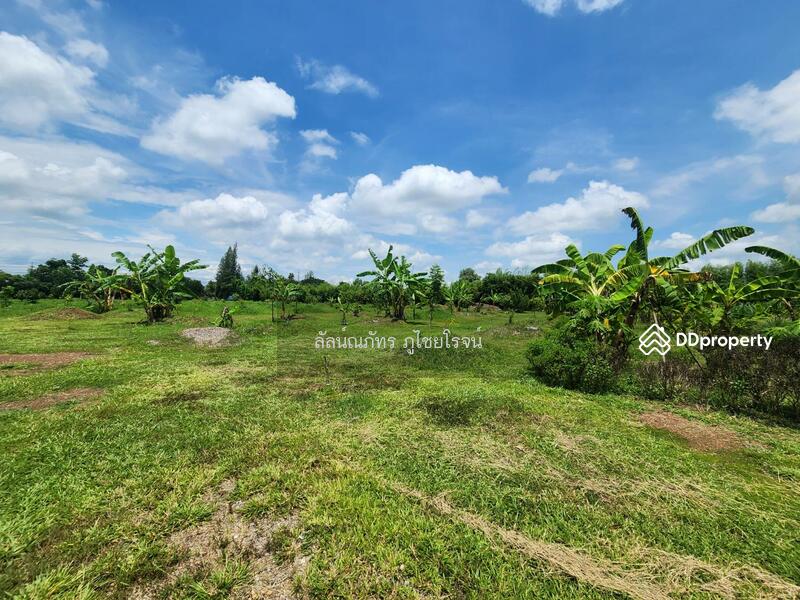 ขาย - Kabin Condominium : กบินทร์คอนโดมิเนียม, ปราจีนบุรี
