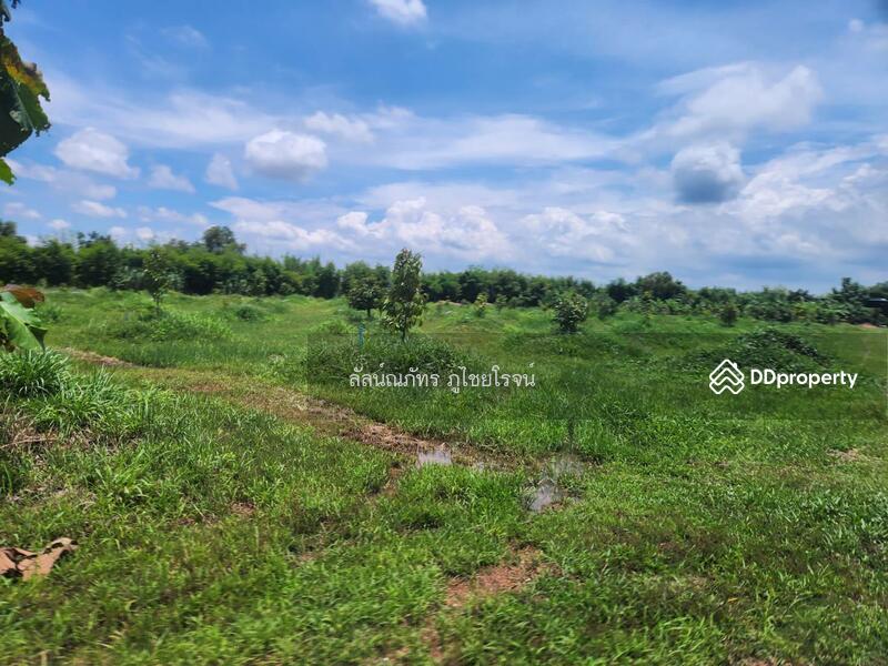 For Sale - Kabin Condominium, Prachin Buri