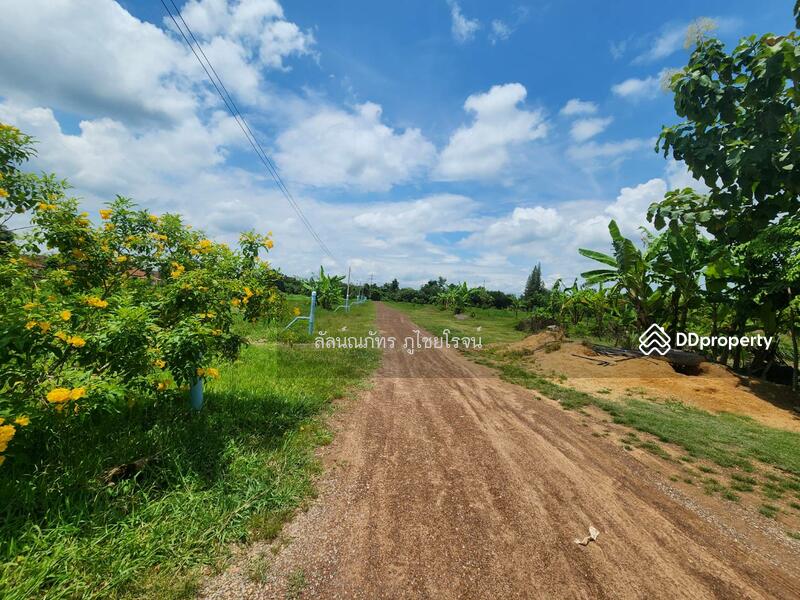 ขาย - Kabin Condominium : กบินทร์คอนโดมิเนียม, ปราจีนบุรี