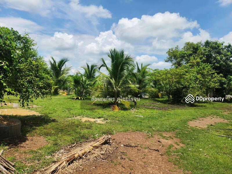 For Sale - Kabin Condominium, Prachin Buri