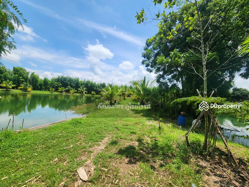 For Sale - Kabin Condominium, Prachin Buri