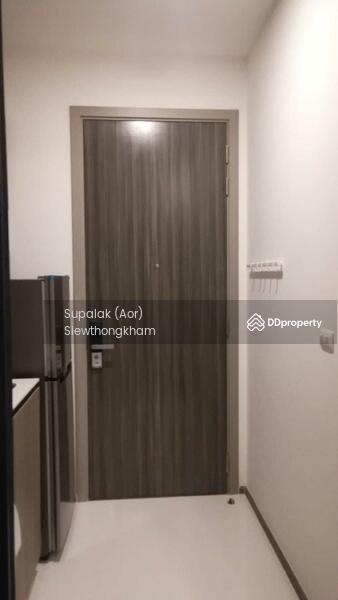 For Rent - Knightsbridge Prime Onnut, Bangkok
