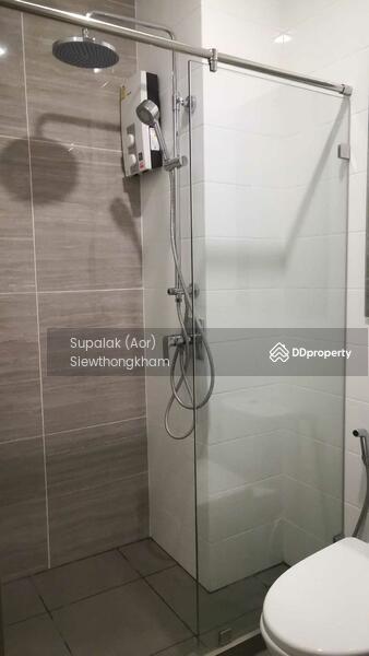 For Rent - Knightsbridge Prime Onnut, Bangkok