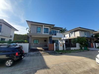 ขาย - Zerene Rama 2-Tha Kham : ซีรีน พระราม 2-ท่าข้าม, กรุงเทพ